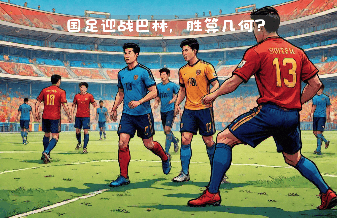 地区代表队在国际赛场取得重要胜利