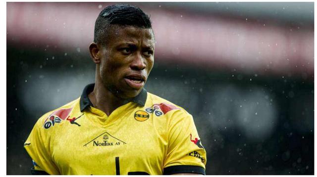 南美实力选手集体出击，披靡对手