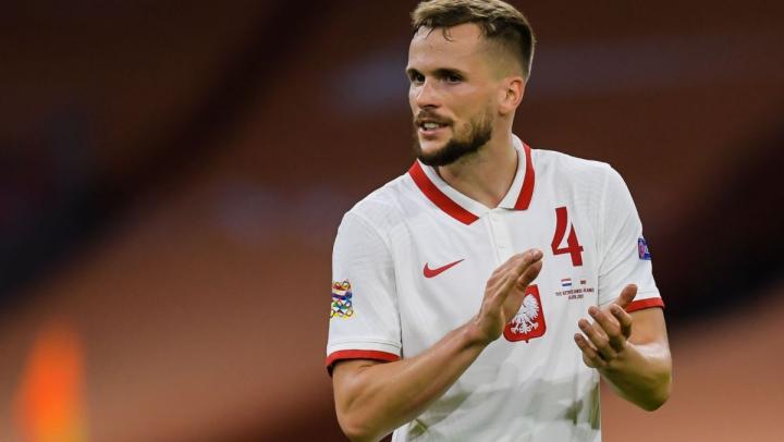 卡拉奥拉队士气高昂，全力以赴