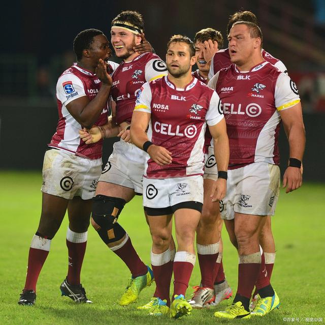 包含米尔顿凯恩斯主场逆转，豪取胜利的词条