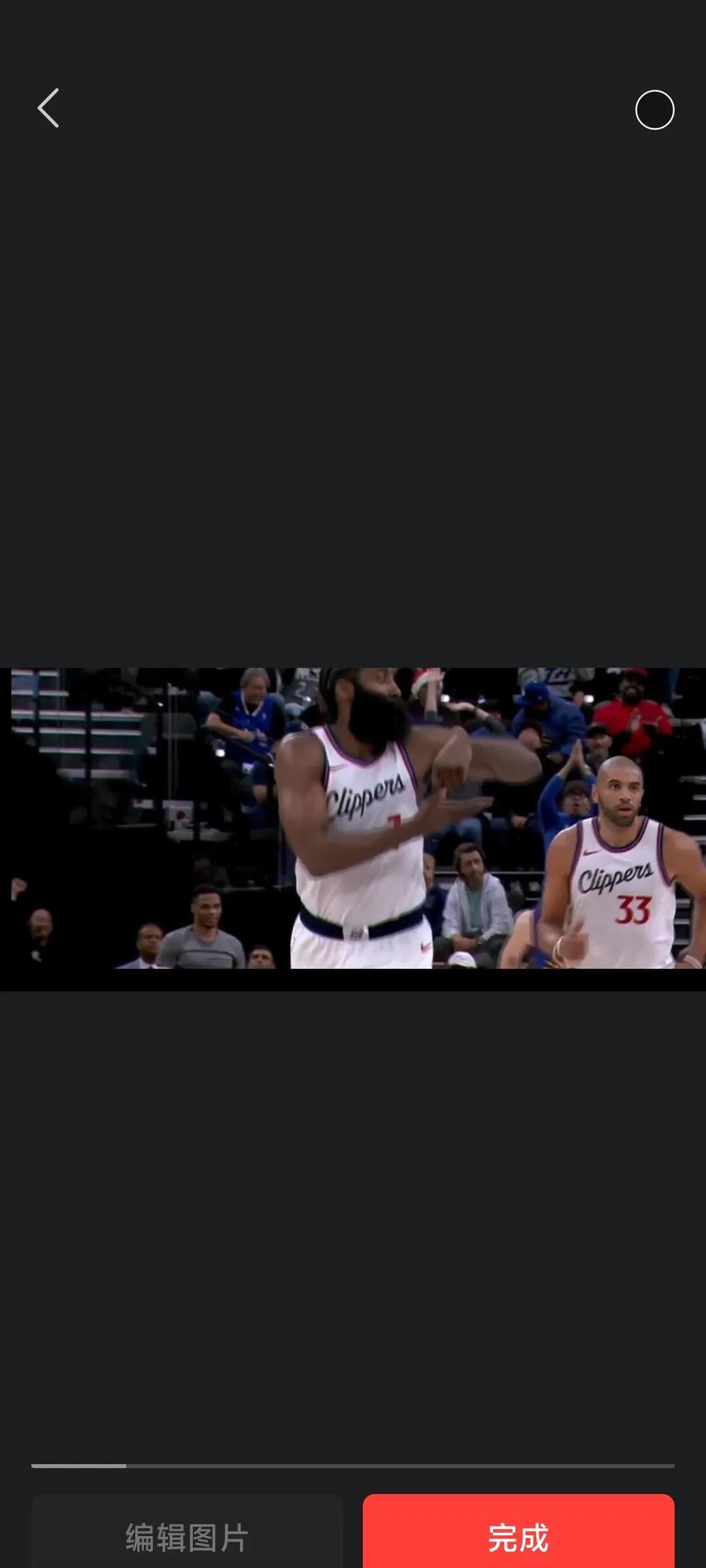 哈登巅峰对决，TheShy与60激战德国队分钟，挺进下一轮胜负难料！(神曲哈哈歌完整版)