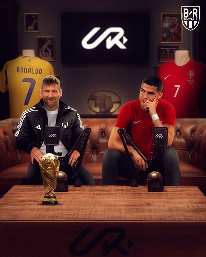  梅西新星突破纪录表现惊艳，曼联未来可期！