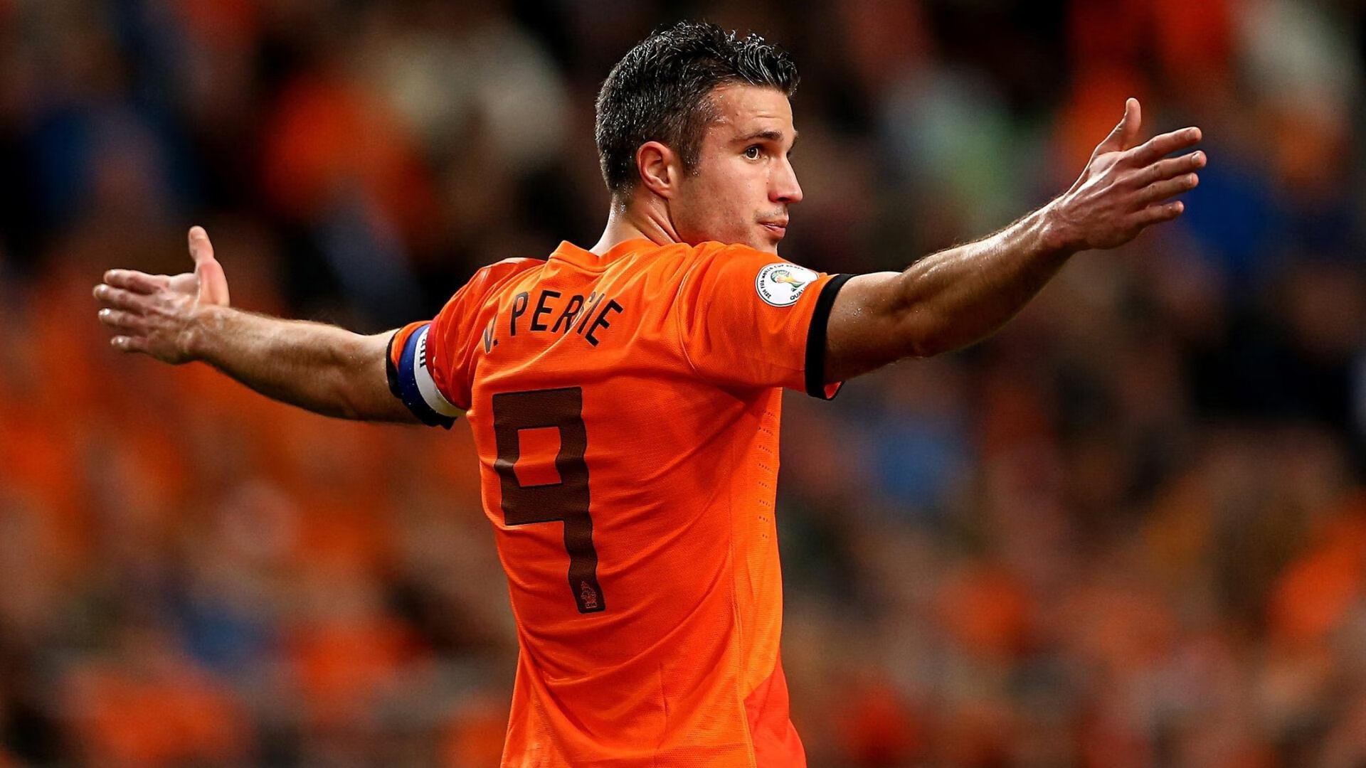 排球赛场焦点！巴西队对阵西班牙队，爆冷逆转，黑马强势击败劲敌