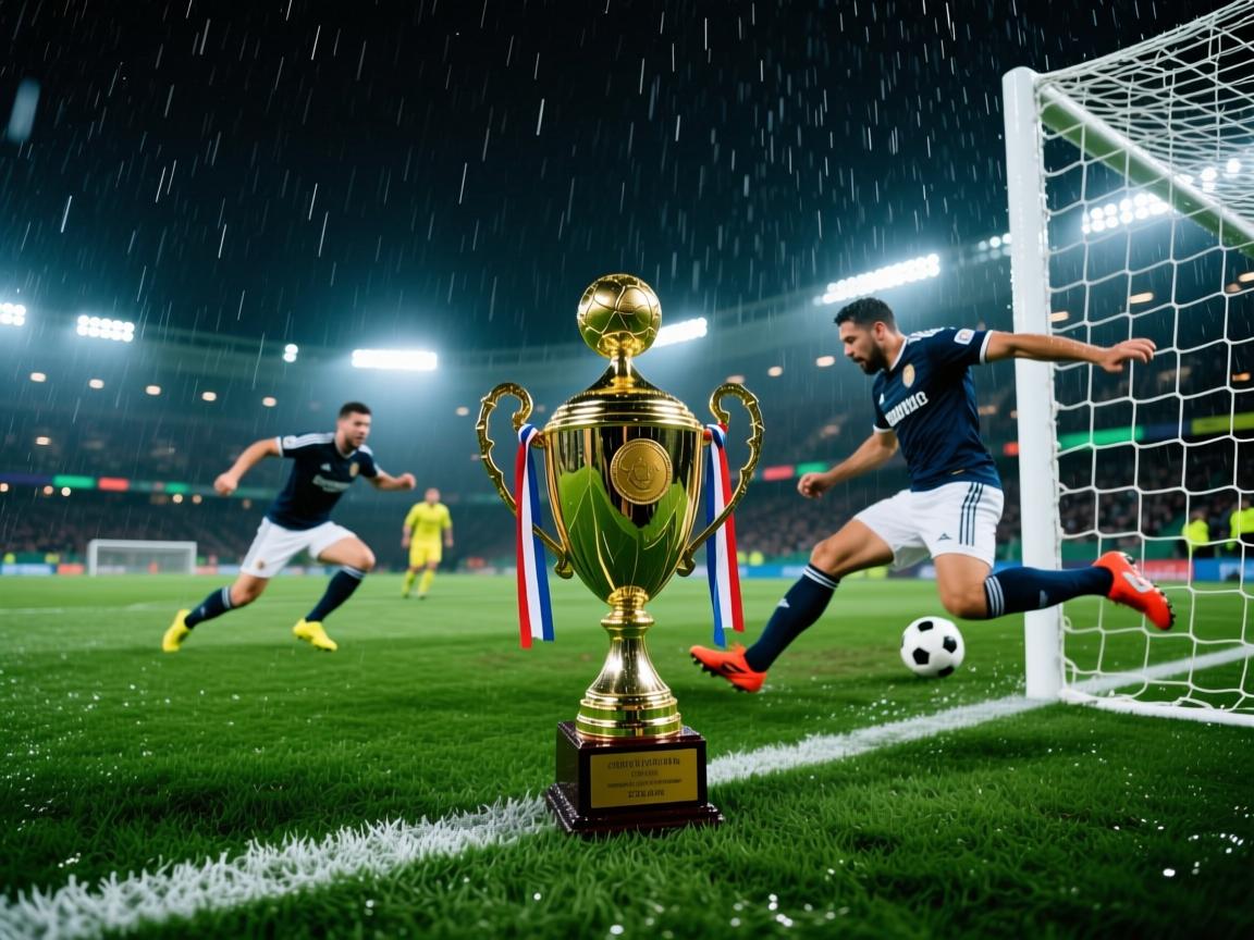 马龙赛点兑现，密尔沃基雄鹿淘汰尤文图斯晋级四强，主帅激动落泪