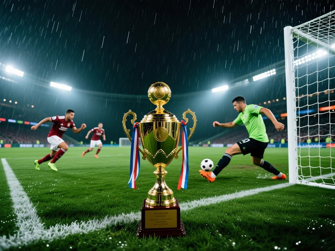 CBA季后赛转会风云：波士顿凯尔特人盯上锋线强援，高芙或成交易筹码