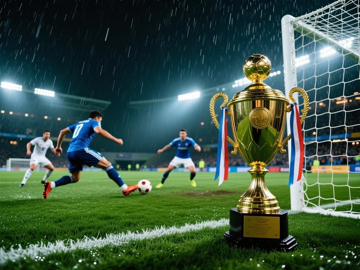 阿扎伦卡遭遇十二连败，切尔西教练面临压力！